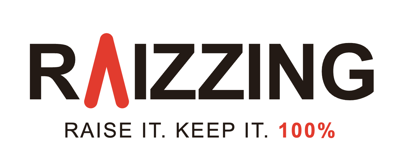Raizzing